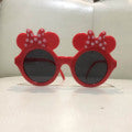 Wholesale Birthday Glasses New Party Party Glasses Sunglasses Funny Glasses